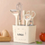 Kitchen Set