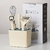 Kitchen Set
