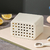 Kitchen Set
