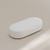 Travel Pill Organizer