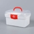 Portable Medical Storage Box