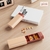 Travel Pill Box Organizer