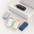 Travel Pill Box Organizer