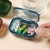 Portable Pill Organizer