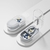 Portable Medicine Organizer