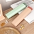 Portable Pill Organizer