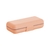 Portable Dual-Seal Silicone Medicine Box