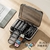 Weekly Pill Organizer