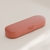 Travel Pill Organizer