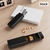 Travel Pill Box Organizer