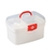 Portable Medical Storage Box