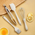 Kitchen Set
