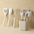 Kitchen Set