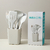 Kitchen Set