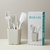Kitchen Set