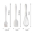 Kitchen Set