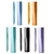 KACO Twist Gel Pen