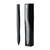 KACO Twist Gel Pen