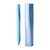 KACO Twist Gel Pen