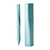 KACO Twist Gel Pen