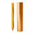 KACO Twist Gel Pen