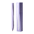 KACO Twist Gel Pen