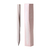 KACO Twist Gel Pen