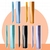 KACO Twist Gel Pen