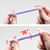 KACO Twist Gel Pen