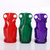 Foldable Water Bottle
