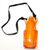 Foldable Water Bottle