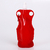 Foldable Water Bottle