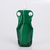 Foldable Water Bottle