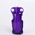 Foldable Water Bottle