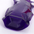 Foldable Water Bottle
