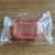 Portable Pill Organizer