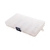 Small 15-Grid Plastic Jewelry Box