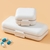 Portable Dual-Seal Silicone Medicine Box