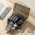 Weekly Pill Organizer