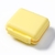 Portable Wheat Grain Medicine Box