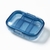 Portable Pill Organizer