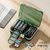 Weekly Pill Organizer