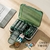Weekly Pill Organizer