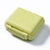 Portable Wheat Grain Medicine Box