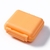 Portable Wheat Grain Medicine Box