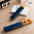 Portable Pill Organizer