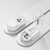 Portable Medicine Organizer