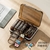 Weekly Pill Organizer