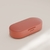 Travel Pill Organizer