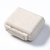 Portable Wheat Grain Medicine Box